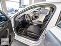 2023 MODEL SKODA SUPERB 1.5 TSI PREMİUM DSG