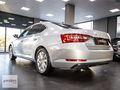 2023 MODEL SKODA SUPERB 1.5 TSI PREMİUM DSG