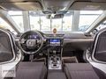 2023 MODEL SKODA SUPERB 1.5 TSI PREMİUM DSG