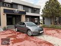 2023 MODEL 85.000 KM DE SKODA SUPERB PREMUİM %20KDV