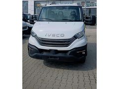 2o26 Hİ-Matic 4.350 Şase Sıfır %2o Fatura Sıfır Askılı Kasalı Açiklamayı Okuyun  şase fiyatı sondur