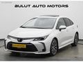 BULUTAUTOMOTORS'TAN 0.99ORAN-12TAKSİT-COROLLA-SOONRUF-LPG