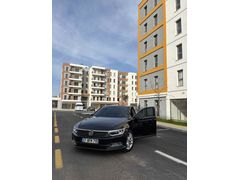 CAM TAVANLI  İÇİ BEJ AŞİRET PAKET TERTEMİZ 