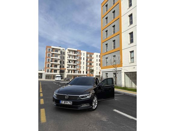 CAM TAVANLI  İÇİ BEJ AŞİRET PAKET TERTEMİZ 