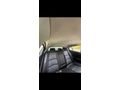 Sahibinden Mazda 3 1.5 SkyActive-D Reflex 2016 Model