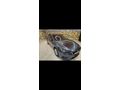 Sahibinden Mazda 3 1.5 SkyActive-D Reflex 2016 Model