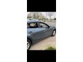Sahibinden Mazda 3 1.5 SkyActive-D Reflex 2016 Model