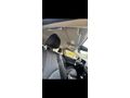 Sahibinden Mazda 3 1.5 SkyActive-D Reflex 2016 Model