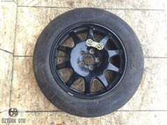 ORJİNAL 19 İNÇ RANGE ROVER SPORT 2005 2013 İNCE İSTETME 1 ADET