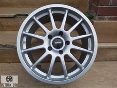 Dynamics Pro Race 18inç 5x127 JANT TAKIMI ŞOK FİYAT 75,000 TL
