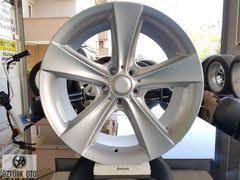 18 inç PDW KARPUZ JANT TAKIMI 5x112 ŞOK FİYAT 13,500TL