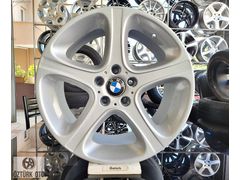 BMW LCİ 19 İNÇ RUOTE COMPANY JANT TAKIMI SIFIR GİBİ ŞOK FİYAT