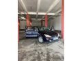 Sahibinden Ford Focus 1.6 Ghia 2001 Model 