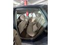 Sahibinden Ford Focus 1.6 Ghia 2001 Model 