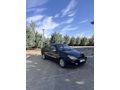 Sahibinden Ford Focus 1.6 Ghia 2001 Model 