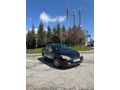 Sahibinden Ford Focus 1.6 Ghia 2001 Model 