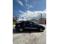 Sahibinden Ford Focus 1.6 Ghia 2001 Model 