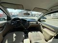 Sahibinden Ford Focus 1.6 Ghia 2001 Model 