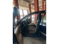 Sahibinden Ford Focus 1.6 Ghia 2001 Model 