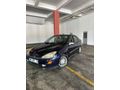 Sahibinden Ford Focus 1.6 Ghia 2001 Model 