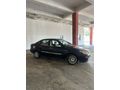 Sahibinden Ford Focus 1.6 Ghia 2001 Model 