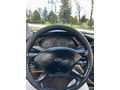 Sahibinden Ford Focus 1.6 Ghia 2001 Model 