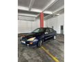 Sahibinden Ford Focus 1.6 Ghia 2001 Model 