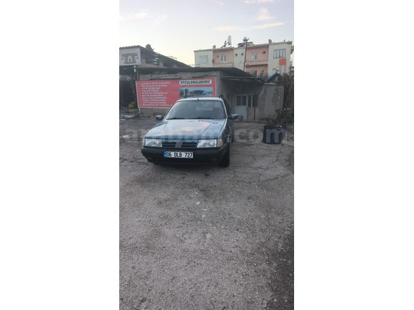 Sahibinden Fiat Tempra 1.6 SX SW 1993 Model
