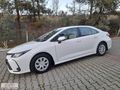 2021 MODEL SADECE 40 BİN KMDE 10YIL GARANTİSİ DEVAM EDİYOR