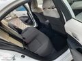 2021 MODEL SADECE 40 BİN KMDE 10YIL GARANTİSİ DEVAM EDİYOR