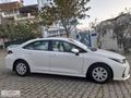 2021 MODEL SADECE 40 BİN KMDE 10YIL GARANTİSİ DEVAM EDİYOR