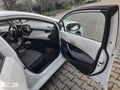 2021 MODEL SADECE 40 BİN KMDE 10YIL GARANTİSİ DEVAM EDİYOR