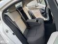 2021 MODEL SADECE 40 BİN KMDE 10YIL GARANTİSİ DEVAM EDİYOR
