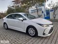 2021 MODEL SADECE 40 BİN KMDE 10YIL GARANTİSİ DEVAM EDİYOR