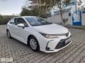 2021 MODEL SADECE 40 BİN KMDE 10YIL GARANTİSİ DEVAM EDİYOR
