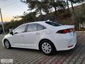 2021 MODEL SADECE 40 BİN KMDE 10YIL GARANTİSİ DEVAM EDİYOR