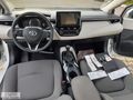 2021 MODEL SADECE 40 BİN KMDE 10YIL GARANTİSİ DEVAM EDİYOR