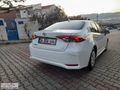 2021 MODEL SADECE 40 BİN KMDE 10YIL GARANTİSİ DEVAM EDİYOR