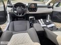 2021 MODEL SADECE 40 BİN KMDE 10YIL GARANTİSİ DEVAM EDİYOR