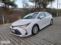 2021 MODEL SADECE 40 BİN KMDE 10YIL GARANTİSİ DEVAM EDİYOR