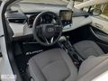 2021 MODEL SADECE 40 BİN KMDE 10YIL GARANTİSİ DEVAM EDİYOR