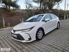 2021 MODEL SADECE 40 BİN KMDE 10YIL GARANTİSİ DEVAM EDİYOR
