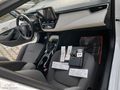2021 MODEL SADECE 40 BİN KMDE 10YIL GARANTİSİ DEVAM EDİYOR