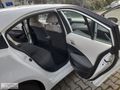 2021 MODEL SADECE 40 BİN KMDE 10YIL GARANTİSİ DEVAM EDİYOR