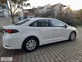 2021 MODEL SADECE 40 BİN KMDE 10YIL GARANTİSİ DEVAM EDİYOR