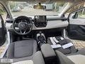 2021 MODEL SADECE 40 BİN KMDE 10YIL GARANTİSİ DEVAM EDİYOR