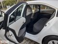 2021 MODEL SADECE 40 BİN KMDE 10YIL GARANTİSİ DEVAM EDİYOR