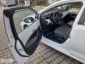 2021 MODEL SADECE 40 BİN KMDE 10YIL GARANTİSİ DEVAM EDİYOR