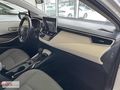 EMEK MUSTAFA 2021 COROLLA 1.5 VİSİON OTOMATİK 32 BİN KM BOYASIZ