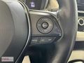 EMEK MUSTAFA 2021 COROLLA 1.5 VİSİON OTOMATİK 32 BİN KM BOYASIZ